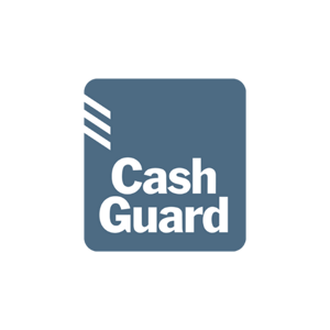 CashGuardLogo